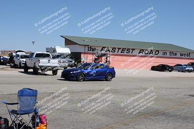 media/Sep-21-2024-Speed Ventures (Sat) [[ca63a59790]]/Around the Pits/
